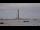 Webcam in Plouguerneau, 0 km