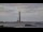 Webcam in Plouguerneau, 0 km