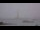 Webcam in Plouguerneau, 3.1 km