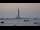 Webcam in Plouguerneau, 25.2 km