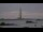 Webcam in Plouguerneau, 26.6 km entfernt