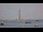 Webcam in Plouguerneau, 25.2 km