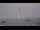 Webcam in Plouguerneau, 26.3 km