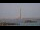 Webcam in Plouguerneau, 4.3 km