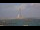 Webcam in Plouguerneau, 3 km