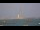 Webcam in Plouguerneau, 4.3 km entfernt
