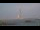 Webcam in Plouguerneau, 0 mi away