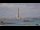 Webcam in Plouguerneau, 6.3 km