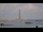 Webcam in Plouguerneau, 0 km
