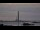 Webcam in Plouguerneau, 0 km