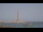 Webcam in Plouguerneau, 0 mi away