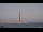 Webcam in Plouguerneau, 0 km