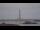 Webcam in Plouguerneau, 0 mi away