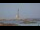 Webcam in Plouguerneau, 12.5 km entfernt