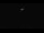 Webcam in Plouguerneau, 3.1 km entfernt