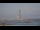 Webcam in Plouguerneau, 0 mi away