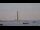 Webcam in Plouguerneau, 26.3 km entfernt