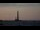 Webcam in Plouguerneau, 33.8 km