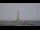 Webcam in Plouguerneau, 3 km