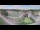 Webcam in Tiffauges, 63.1 km entfernt