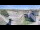 Webcam in Tiffauges, 25.2 mi away