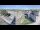 Webcam in Tiffauges, 65.3 km