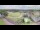 Webcam in Tiffauges, 0 mi away