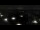 Webcam in Tiffauges, 24.4 mi away
