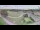 Webcam in Tiffauges, 0 km