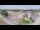 Webcam in Tiffauges, 40.6 km entfernt