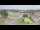 Webcam in Tiffauges, 0 km