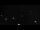 Webcam in Tiffauges, 5.7 km