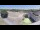 Webcam in Tiffauges, 0 km entfernt