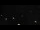 Webcam in Tiffauges, 40.9 km