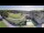 Webcam in Tiffauges, 0 mi away