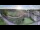 Webcam in Tiffauges, 143 km entfernt