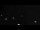 Webcam in Tiffauges, 144.5 km entfernt