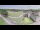 Webcam in Tiffauges, 146.3 km entfernt