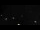 Webcam in Tiffauges, 140.2 km entfernt