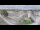 Webcam in Tiffauges, 5.7 km entfernt