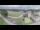 Webcam in Tiffauges, 142.5 km entfernt
