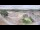 Webcam in Tiffauges, 63.1 km