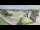 Webcam in Tiffauges, 5.7 km entfernt
