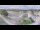 Webcam in Tiffauges, 5.7 km
