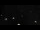 Webcam in Tiffauges, 146.3 km