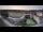 Webcam in Tiffauges, 142.5 km