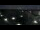 Webcam in Tiffauges, 40.6 km