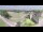 Webcam in Tiffauges, 2.2 mi away