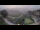 Webcam in Tiffauges, 55 mi away