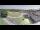 Webcam in Tiffauges, 15.8 mi away
